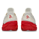 Tenis Asics Court FF 3 Novak