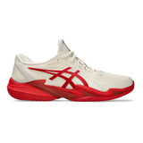 Tenis Asics Court FF 3 Novak