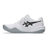 ASICS GEL Challenger 15 - Men's