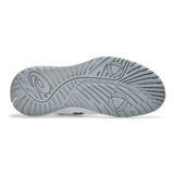 ASICS GEL Challenger 15 - Men's