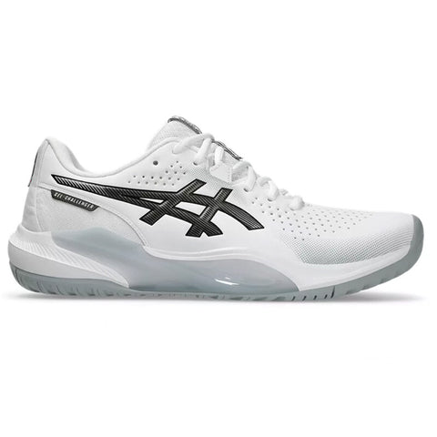 ASICS GEL Challenger 15 - Men's