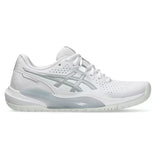 ASICS GEL Challenger 15 - Women's