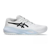 ASICS GEL Resolution X - Men's