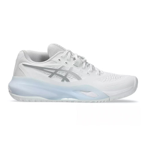 ASICS GEL Resolution X - Women's