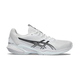 ASICS Solution Speed FF 3 - Men's