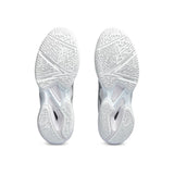 Asics Solution Speed FF 3 - Women's