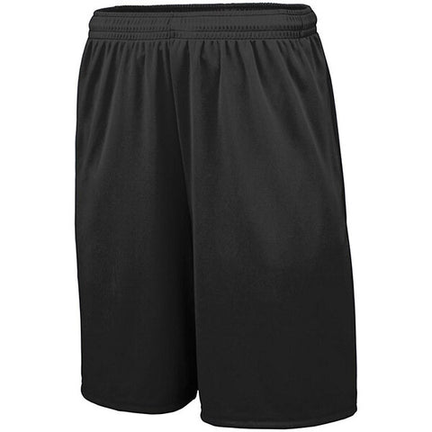 Augusta Short 9" - Men's