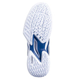 Babolat Jet Mach 3 All Court - Women's