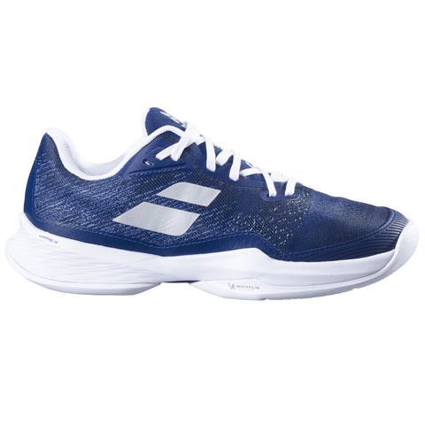 Babolat Jet Mach 3 All Court - Women's