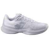 Babolat Jet Mach 3 All Court - Women's