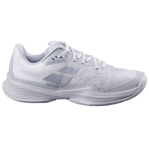 Babolat Jet Mach 3 All Court - Women's