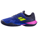 Babolat Propulse Fury 3 All Court - Men's