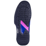 Babolat Propulse Fury 3 All Court - Men's