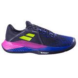 Babolat Propulse Fury 3 All Court - Men's