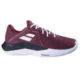 Babolat Propulse Fury 3 All Court - Men's