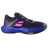 Babolat SFX 4 All Court - Men's