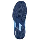 Babolat SFX 4 All Court - Men's