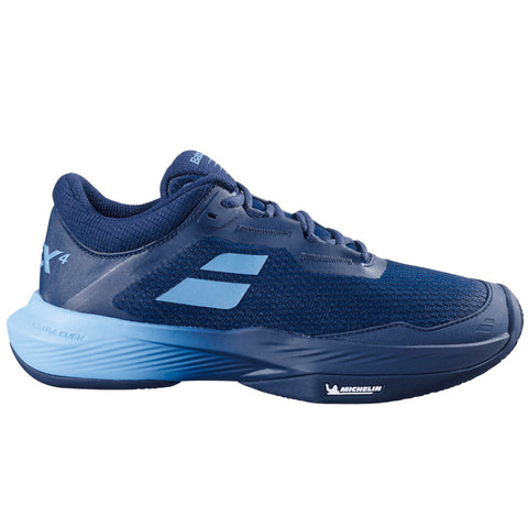 Babolat SFX 4 All Court - Men's