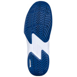 Babolat SFX 4 All Court - Men's