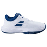 Babolat SFX 4 All Court - Men's