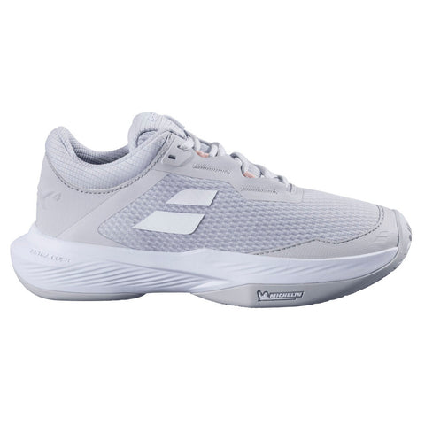 Babolat SFX 4 All Court - Women's