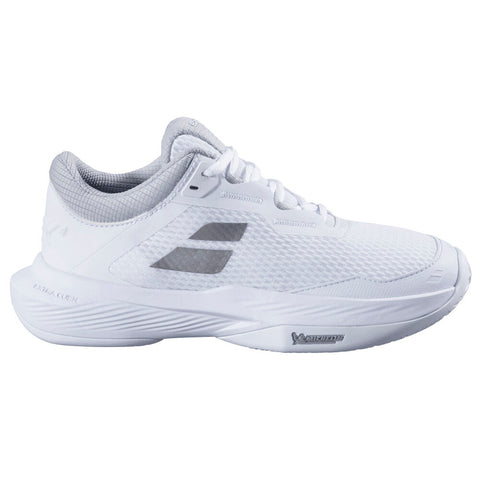 Babolat SFX 4 All Court - Women's