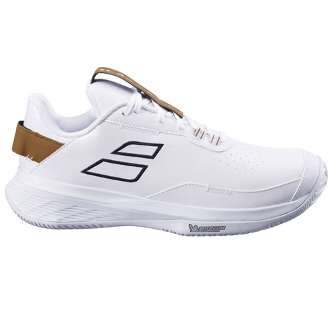 Babolat SFX Evo All Court Wimbledon - Men's