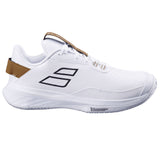 Babolat SFX Evo All Court Wimbledon - Women's