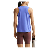 Women's One Classic Dri-FIT Tank Top