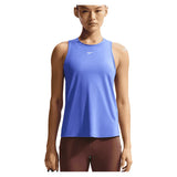 Women's One Classic Dri-FIT Tank Top