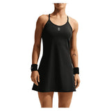 Women's Court Dri-FIT Advantage Strap Tennis Dress