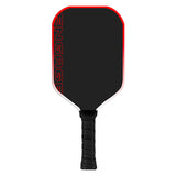 Engage ProFoam 14mm Pickleball Paddle