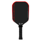 Engage ProFoam 14mm Pickleball Paddle