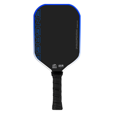 Engage ProFoam 14mm Pickleball Paddle