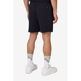 FILA Apex 7" Short - Men's
