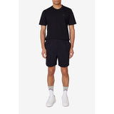 FILA Apex 7" Short - Men's