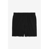 FILA Apex 7" Short - Men's