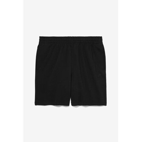 FILA Apex 7" Short - Men's