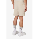 FILA Apex 7" Short - Men's