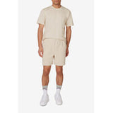 FILA Apex 7" Short - Men's