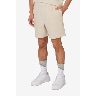 FILA Apex 7" Short - Men's