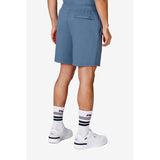 FILA Apex 7" Short - Men's