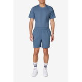 FILA Apex 7" Short - Men's