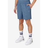 FILA Apex 7" Short - Men's