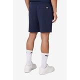 FILA Apex 7" Short - Men's