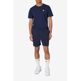 FILA Apex 7" Short - Men's