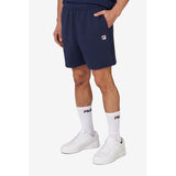 FILA Apex 7" Short - Men's