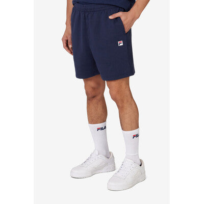 FILA Apex 7" Short - Men's