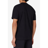 FILA Apex Tee - Men's