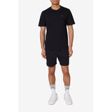 FILA Apex Tee - Men's